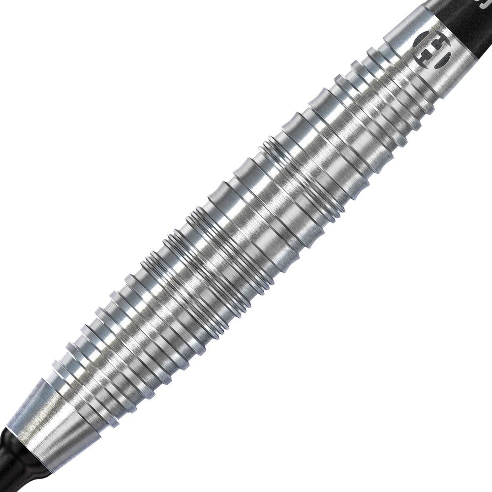Harrows NX90 Bomb Softdarts