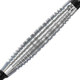 Harrows NX90 Bomb Softdarts