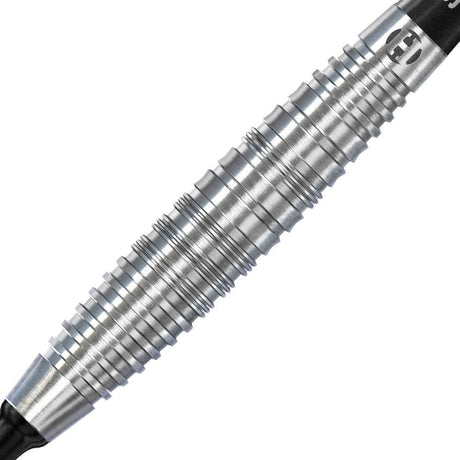 Harrows NX90 Bomb Softdarts