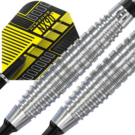 Harrows NX90 Bomb Softdarts