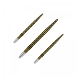 Target Swiss Diamond Pro Gold Points Dartspitzen