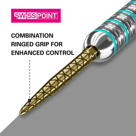 Target Swiss Diamond Pro gold