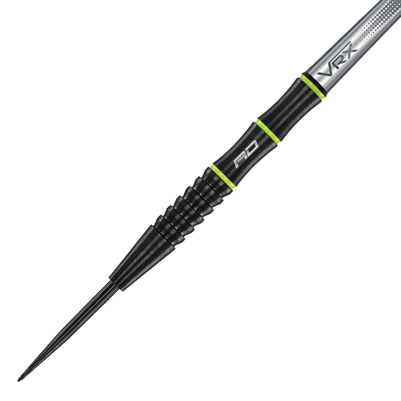 RD1816_Red_Dragon_Freestyle_Variante_1_Steeldarts_2N003lOF6okXKk