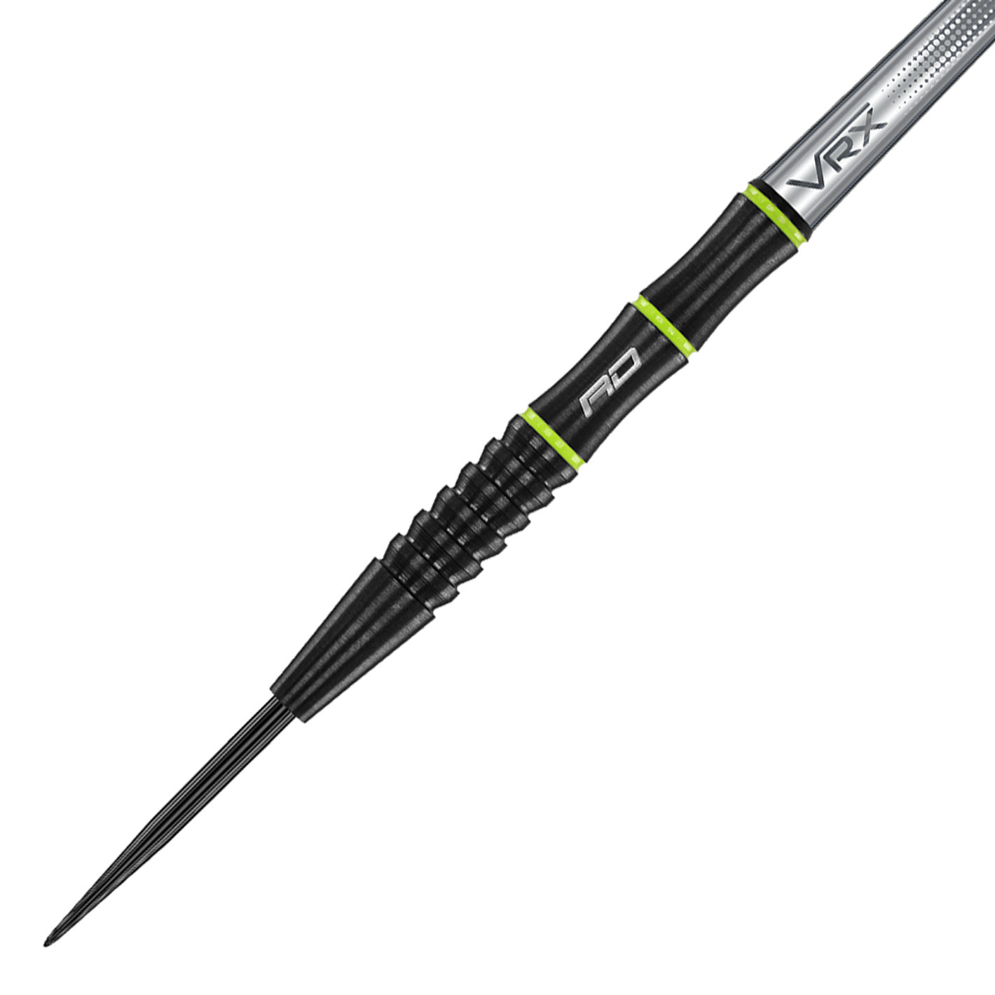 RD1816_Red_Dragon_Freestyle_Variante_1_Steeldarts_2N003lOF6okXKk