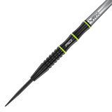 RD1816_Red_Dragon_Freestyle_Variante_1_Steeldarts_2N003lOF6okXKk
