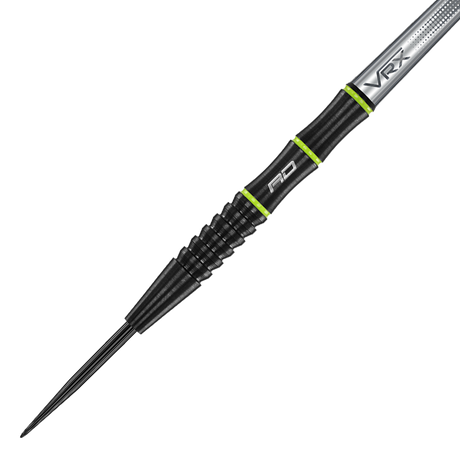 RD1816_Red_Dragon_Freestyle_Variante_1_Steeldarts_2N003lOF6okXKk