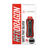 RD1816_Red_Dragon_Freestyle_Variante_1_Steeldarts_3Mo1OoyIfhNF8E