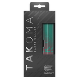 42930_tar_450047_TakomaTeal_4