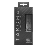 42936_tar_450048_TakomaSilver_4