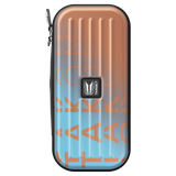 42927_tar_450046_TakomaCopper_1
