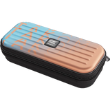 42929_tar_450046_TakomaCopper_2