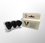 L-Style_L4_pro_flight_schwarz