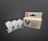 L-Style PRO L4 Flights (Kite) - VISIONARYPACK