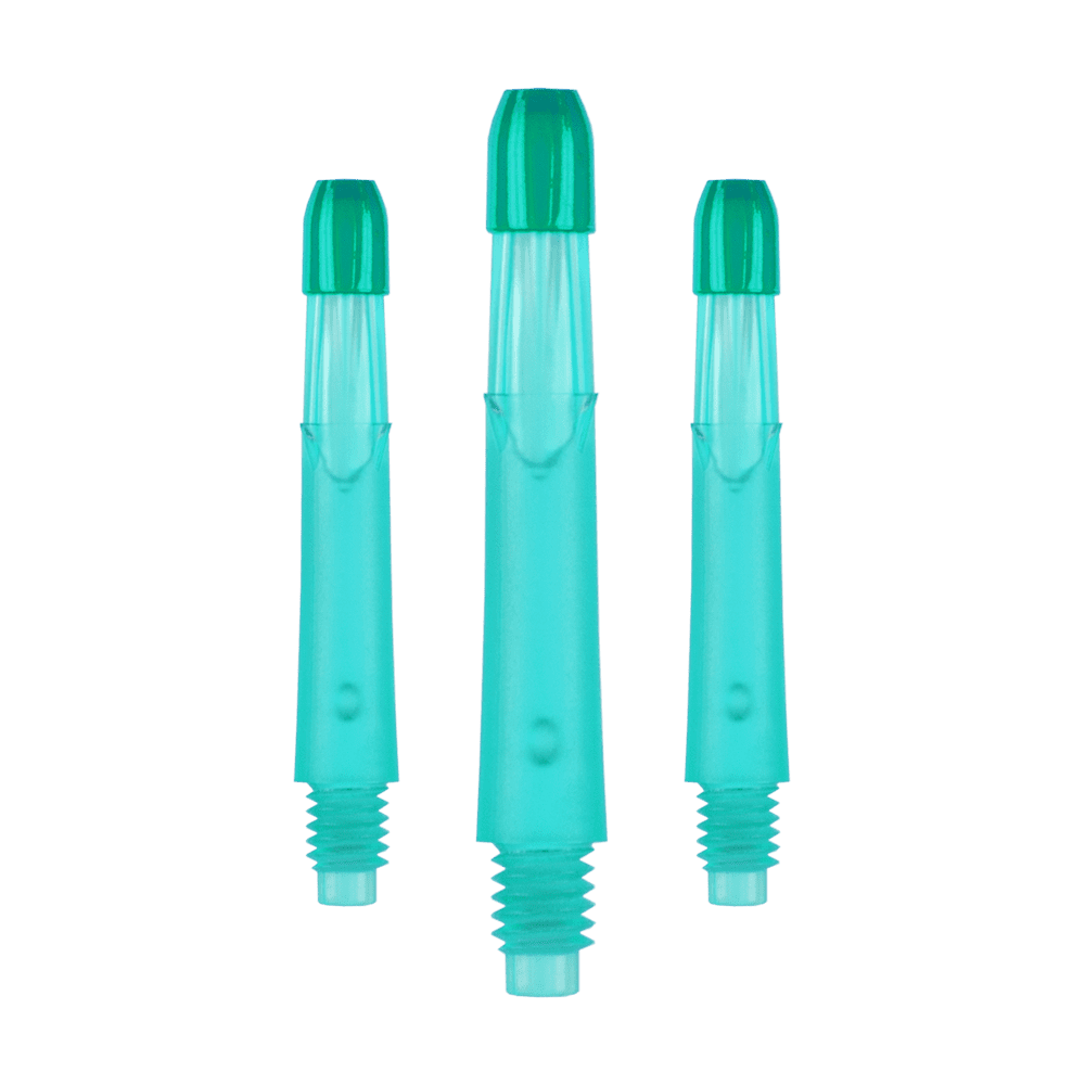 LSF170_L-Style_L-Shaft_Lock_Straight_Emerald_32mm_1