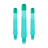 LSF170_L-Style_L-Shaft_Lock_Straight_Emerald_32mm_1