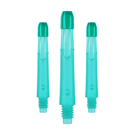LSF170_L-Style_L-Shaft_Lock_Straight_Emerald_32mm_1