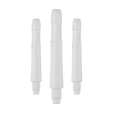 LSF111_L-Style_L-Shaft_Locked_Straight_White_32mm_1