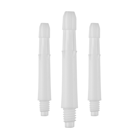 LSF111_L-Style_L-Shaft_Locked_Straight_White_32mm_1