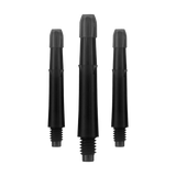 LSF158_L-Style_L-Shaft_Lock_Straight_Black_32mm_17JVnkujkrYaFF
