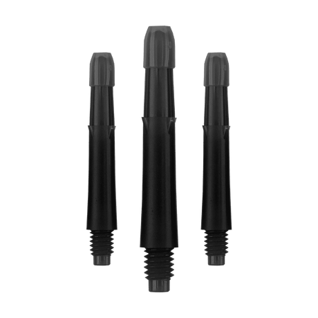 LSF158_L-Style_L-Shaft_Lock_Straight_Black_32mm_17JVnkujkrYaFF
