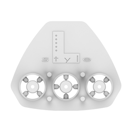 L-Style-GOMU-Shaft-Tightener-2