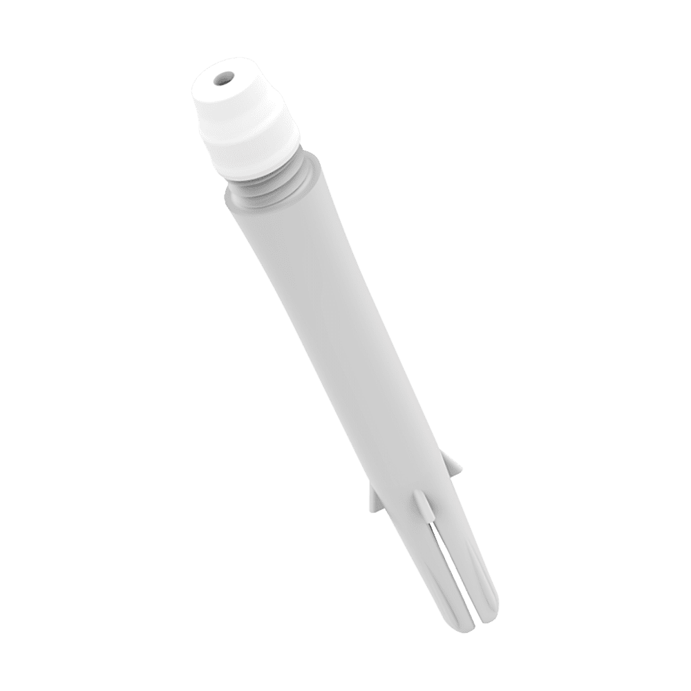 L-Style-GOMU-Shaft-Tightener-4