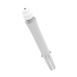 L-Style-GOMU-Shaft-Tightener-4