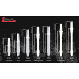 l-style-l-style-l-shaft-gradient-n9-locked-straigh