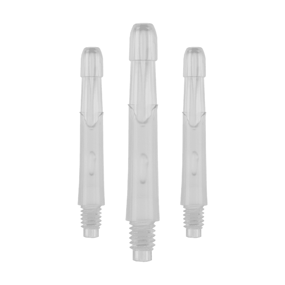 LSF131_L-Style_L-Shaft_Locked_Straight_Clear_32mm_1eNStTmZ9DGYKe
