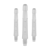 LSF131_L-Style_L-Shaft_Locked_Straight_Clear_32mm_1eNStTmZ9DGYKe