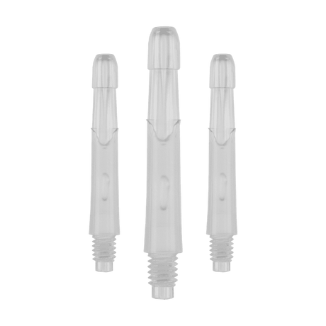 LSF131_L-Style_L-Shaft_Locked_Straight_Clear_32mm_1eNStTmZ9DGYKe