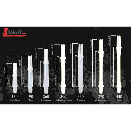 l-style-l-style-l-shaft-gradient-n9-locked-straigh