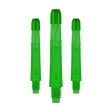 LSF174_L-Style_L-Shaft_Lock_Straight_Green_32mm_1