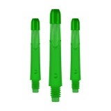 LSF174_L-Style_L-Shaft_Lock_Straight_Green_32mm_1
