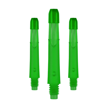 LSF174_L-Style_L-Shaft_Lock_Straight_Green_32mm_1