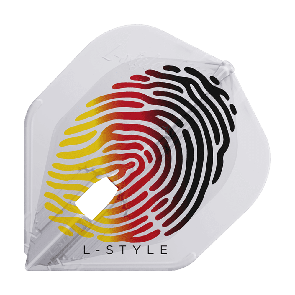 L-Style_Gabriel_Clemens_V4-A_L1PRO_KAMI_Flights