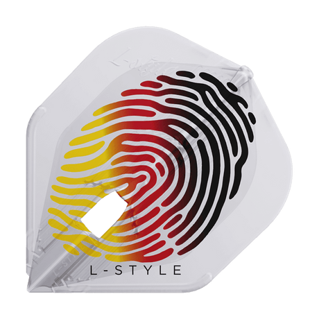 L-Style_Gabriel_Clemens_V4-A_L1PRO_KAMI_Flights