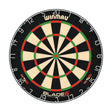 Winmau_Blade_6_Steeldartboard_1_251010