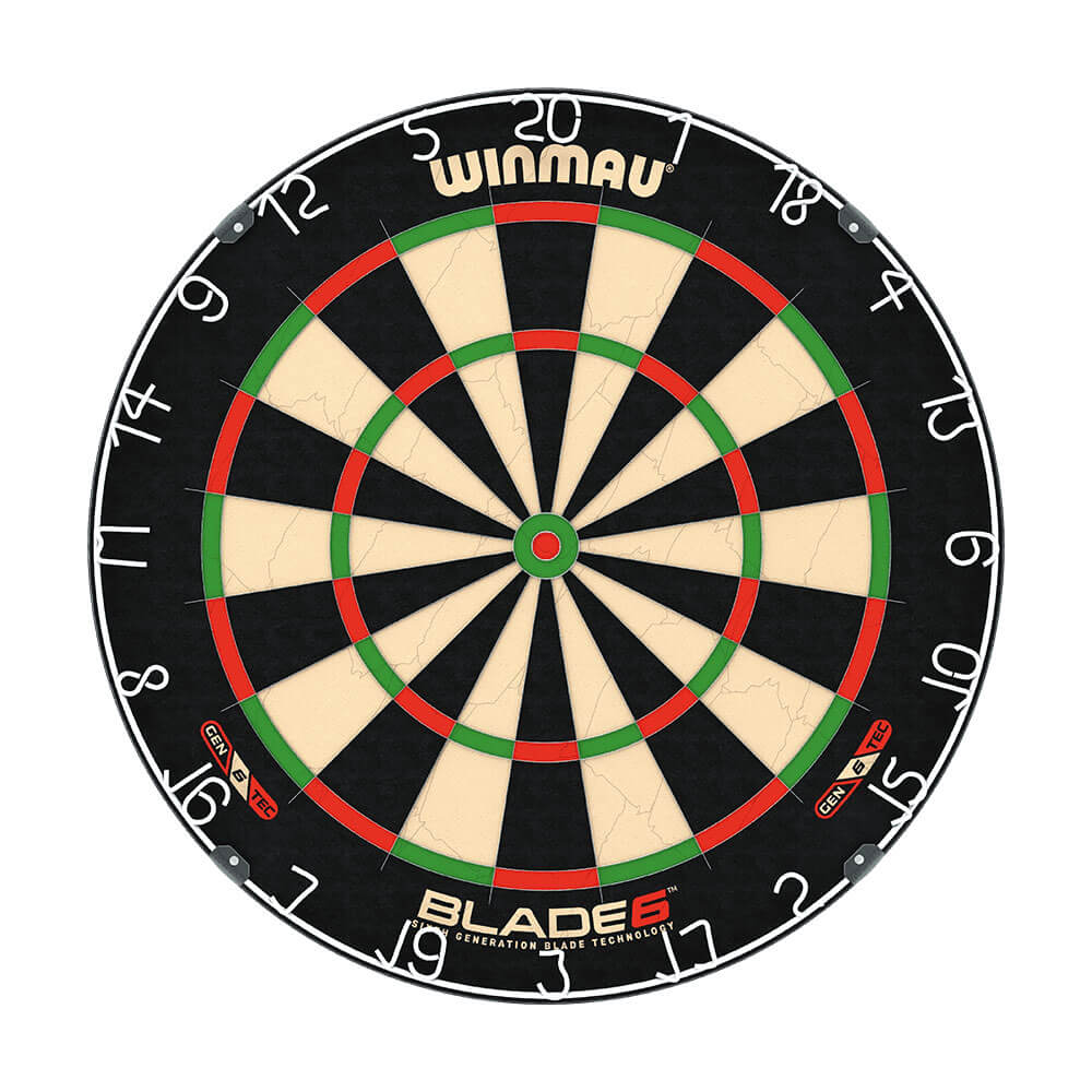 Winmau_Blade_6_Steeldartboard_1_251010