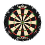 Winmau_Blade_6_Steeldartboard_1_251010