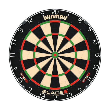 Winmau_Blade_6_Steeldartboard_1_251010