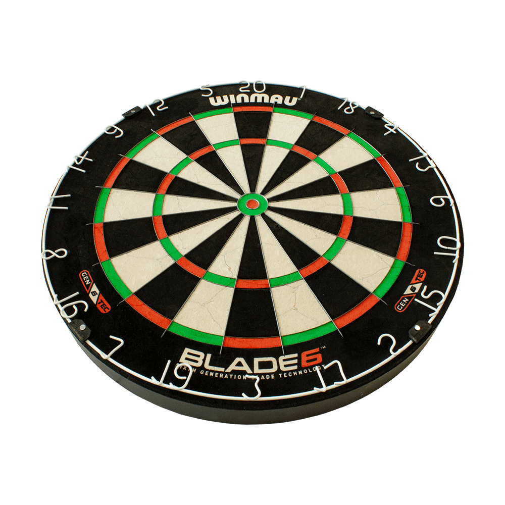 Winmau_Blade_6_Steeldartboard_2