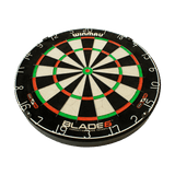 Winmau_Blade_6_Steeldartboard_2