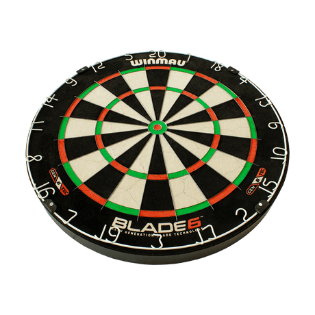 Winmau_Blade_6_Steeldartboard_2