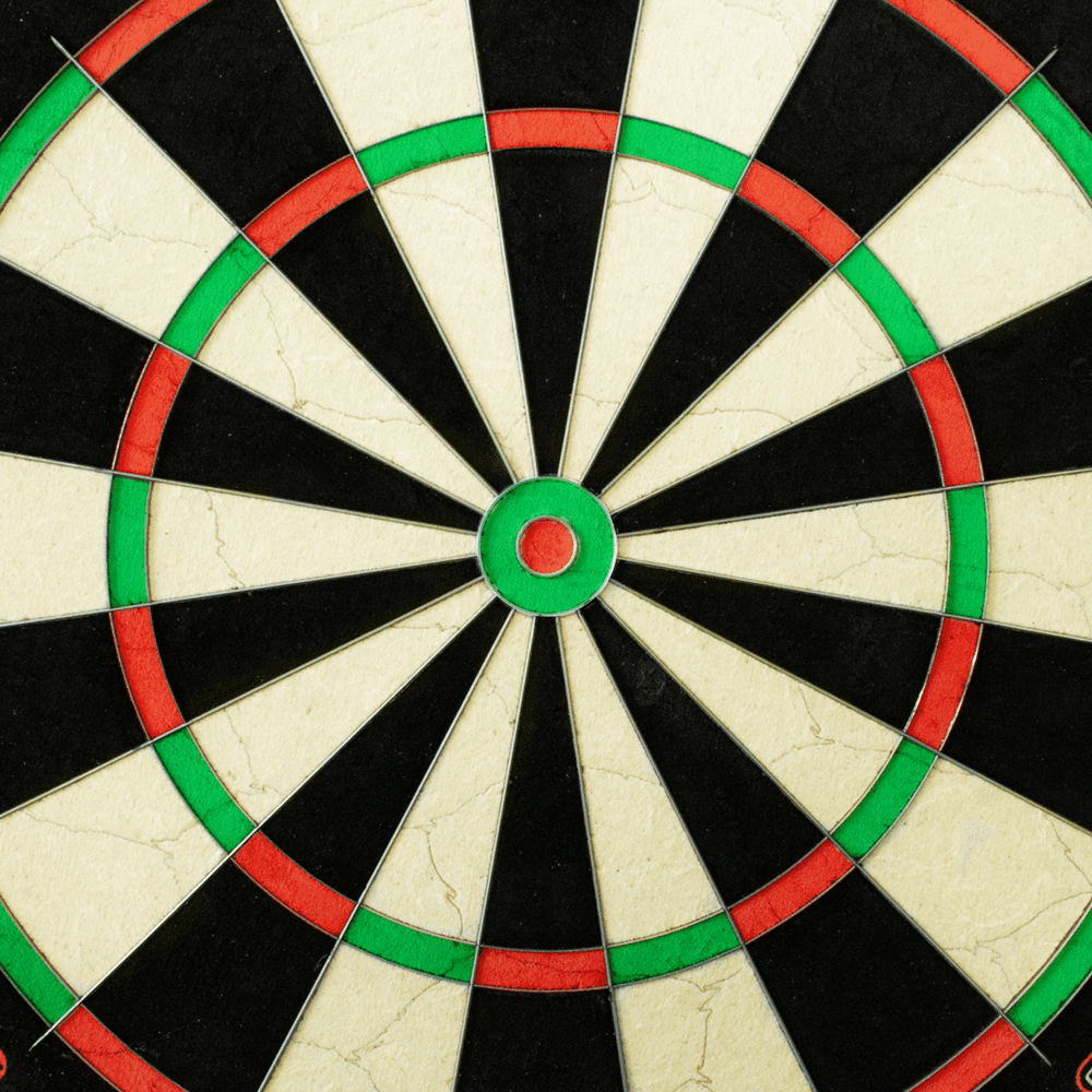 Winmau_Blade_6_Steeldartboard_3