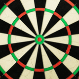 Winmau_Blade_6_Steeldartboard_3