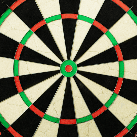 Winmau_Blade_6_Steeldartboard_3