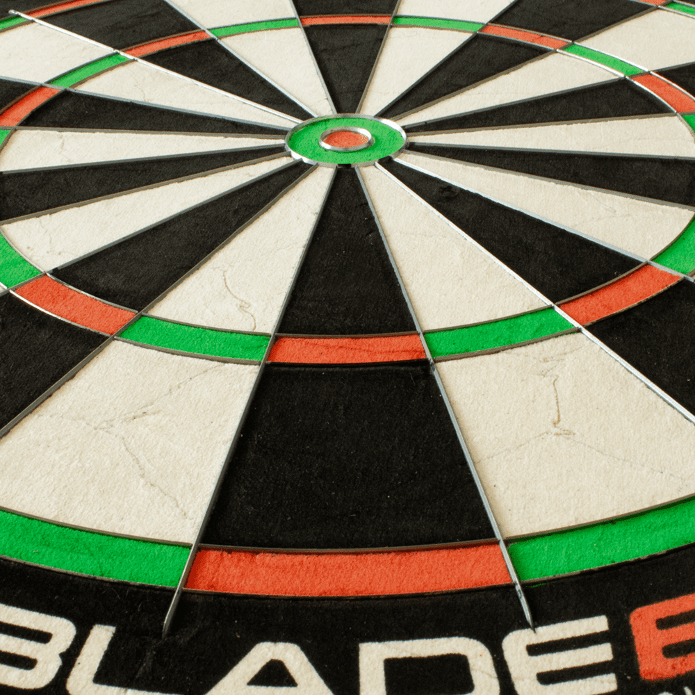 Winmau_Blade_6_Steeldartboard_4
