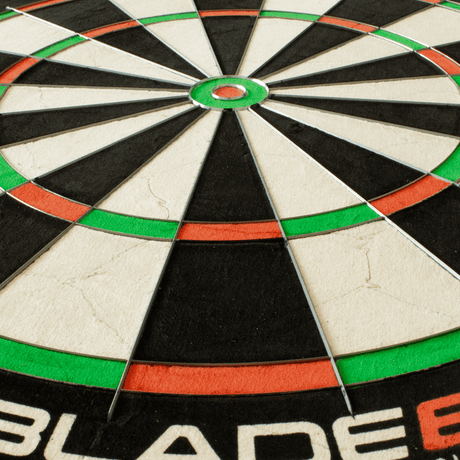 Winmau_Blade_6_Steeldartboard_4