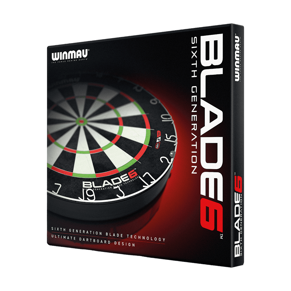 Winmau_Blade_6_Steeldartboard_5
